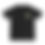 Thumbnail: LSCC Small Logo Organic Cotton T-shirt