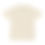 Thumbnail: LSCC Small Logo Organic Cotton T-shirt