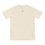 Thumbnail: LSCC Small Logo Organic Cotton T-shirt
