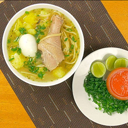 7.Caldo_.jpg
