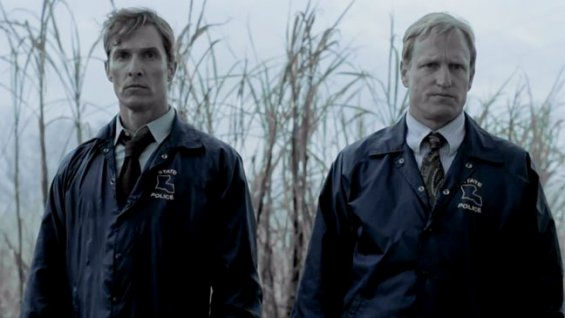 True-detective.jpg