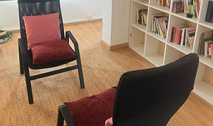 IMG_2934 2_edited.jpg