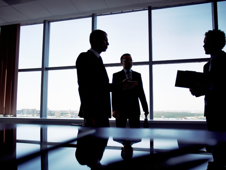 Rozwój kompetencji cenionych na rynku pracy po zakończeniu kariery sportowej