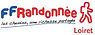 LogoFFRP+baseline vectorise_LOIRET 2013 