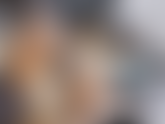 Zarządzanie czasem w życiu po sporcie – jak się zorganizować na nowo?