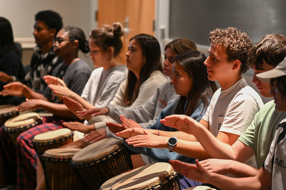Drumming_2025_Z62_HFB_6513