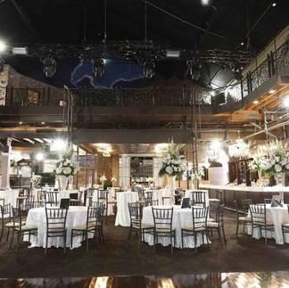 Memories at Generations Hall - Interactive Photo Booth Delight