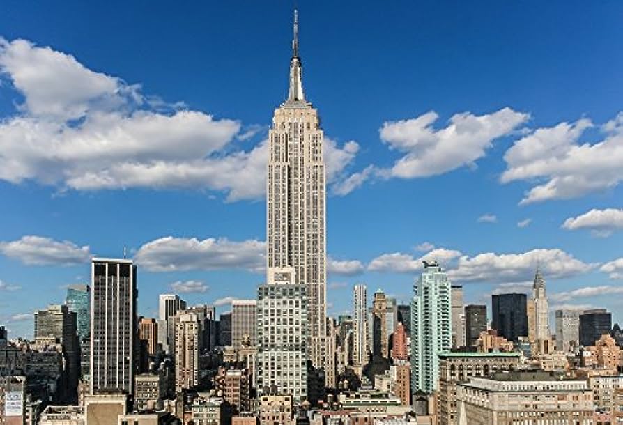 Premier Event Venues in NYC: Elevate Your Occasion with Unforgettable Spaces and Top Picks