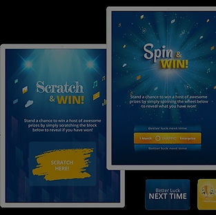 Automated prizes scratch _ Spin_edited.j