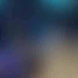 The HQO Venue - A Modern Event Space in Washington, D.C. for Memorable Occasions