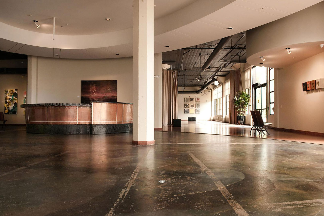 Immerse yourself in the excitement of the GC Photo Booth, set against the backdrop of Brazilian cherry hardwood floors. Capture moments of laughter and connection.