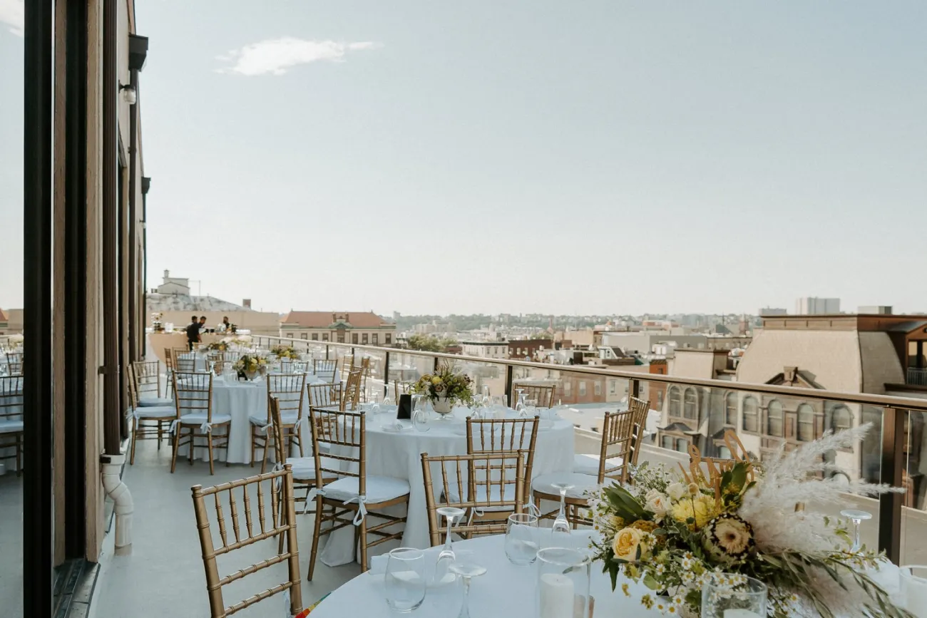 The Ashford Estate, Allentown | Elegant Event Venue & Photo Booth Rentals