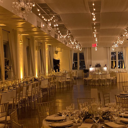 Elevate Events at Midtown Loft & Terrace: Venue Rentals and Photo Booth Experiences | Professional Services for Memorable Gatherings