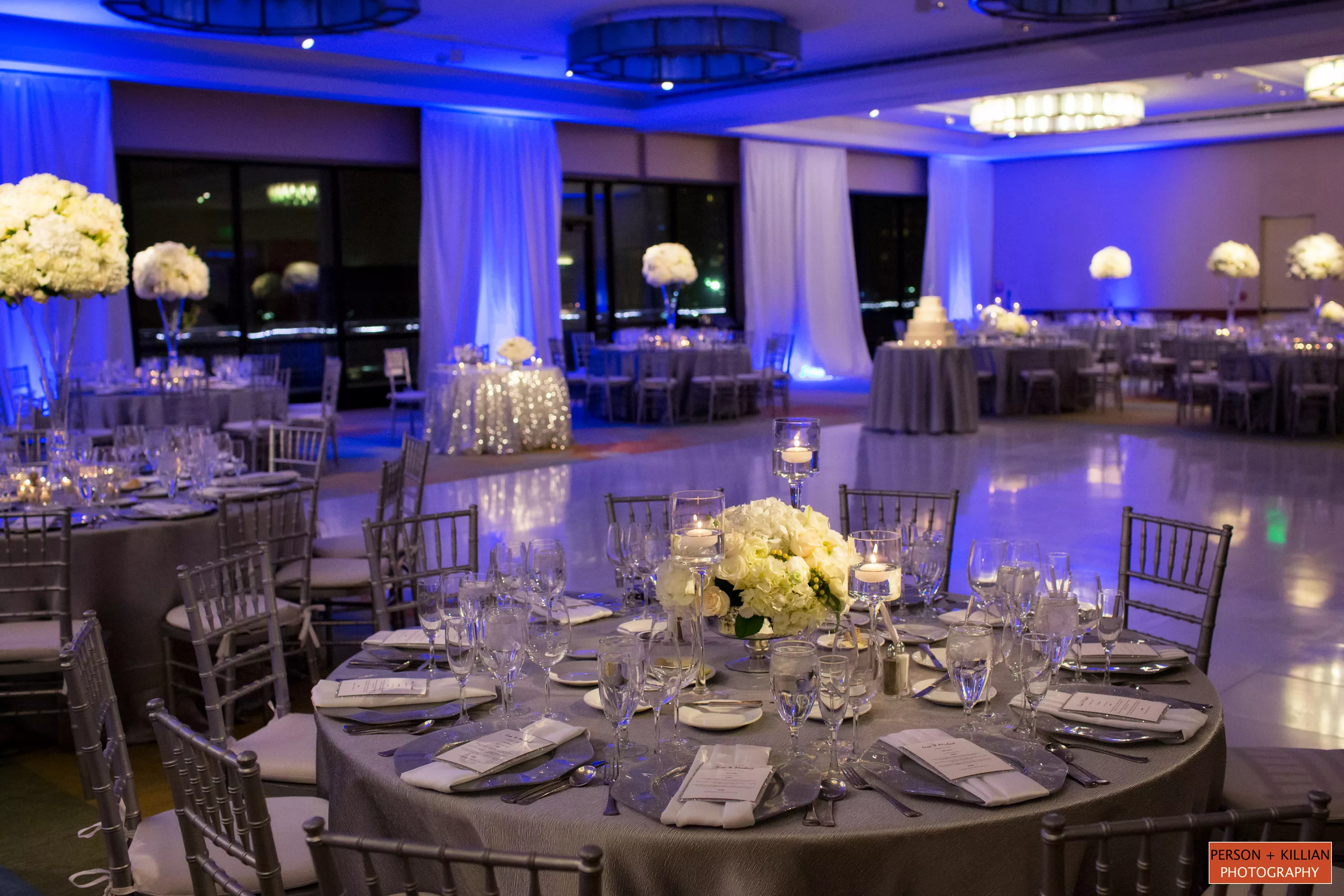 Unforgettable Memories at Seaport Hotel Boston's GC Photo Booth - Let the Fun Begin!