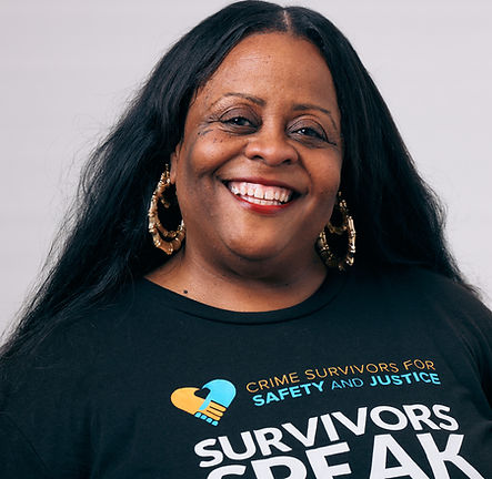 CSSJSummitHeadshots (Cat.P)04.jpg