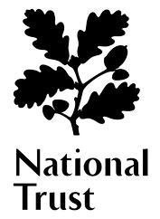 National Trust Logo_edited.png