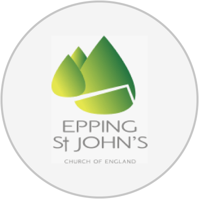 Epping St John's School