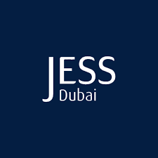 JESS Dubai