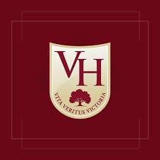 Victory Heights Primary School