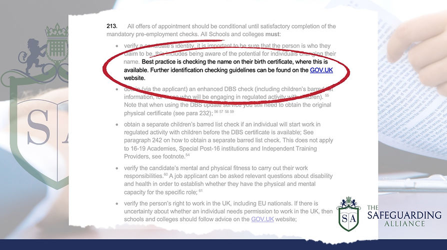 WhatsApp Image 2021-07-05 at 22.01.35.jpeg