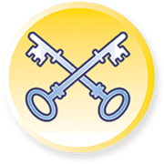 St Peter's C of E School