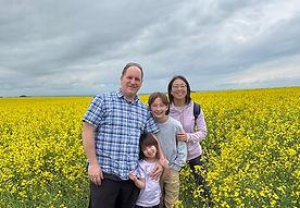 IMG_2560.jpg