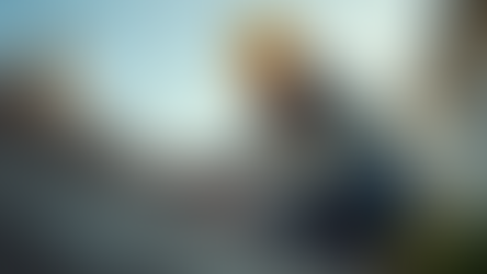 Maximize Value with Home Seller Inspection Services