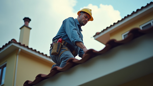 Essential Home Buyer Inspections for Southern California