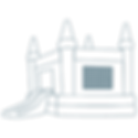 Orange Beige Vintage Illustrated Beach Club Logo (1).png