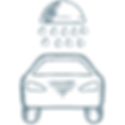 Orange Beige Vintage Illustrated Beach Club Logo (7).png