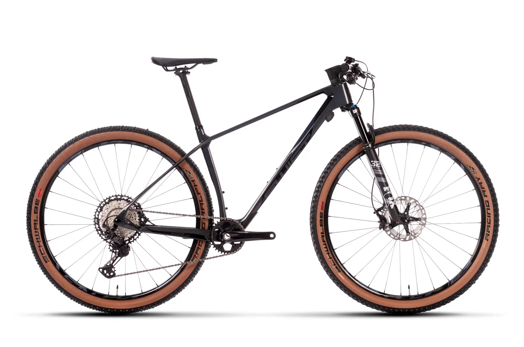 Dvore Evo