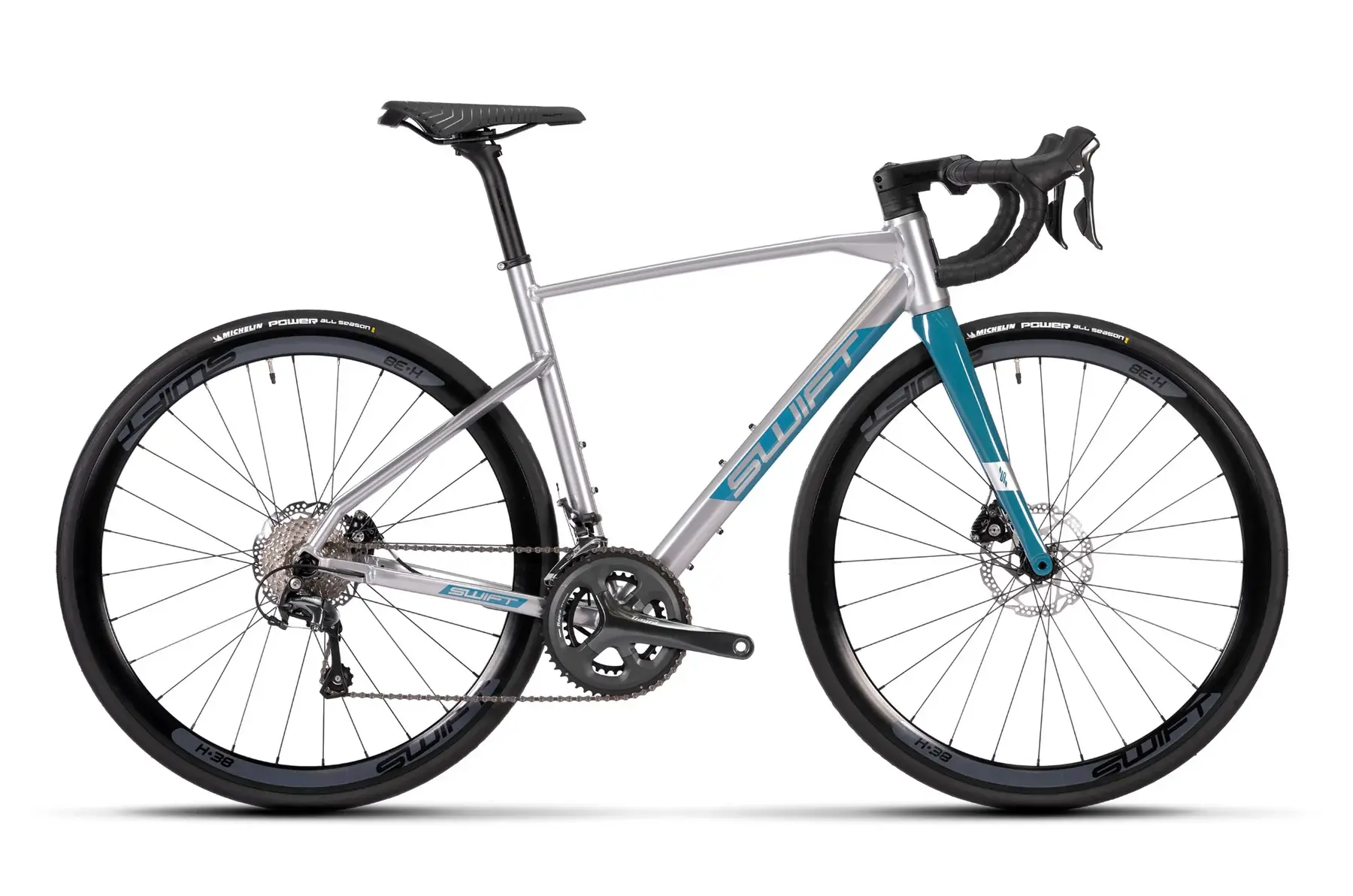 EnduraVox Comp
