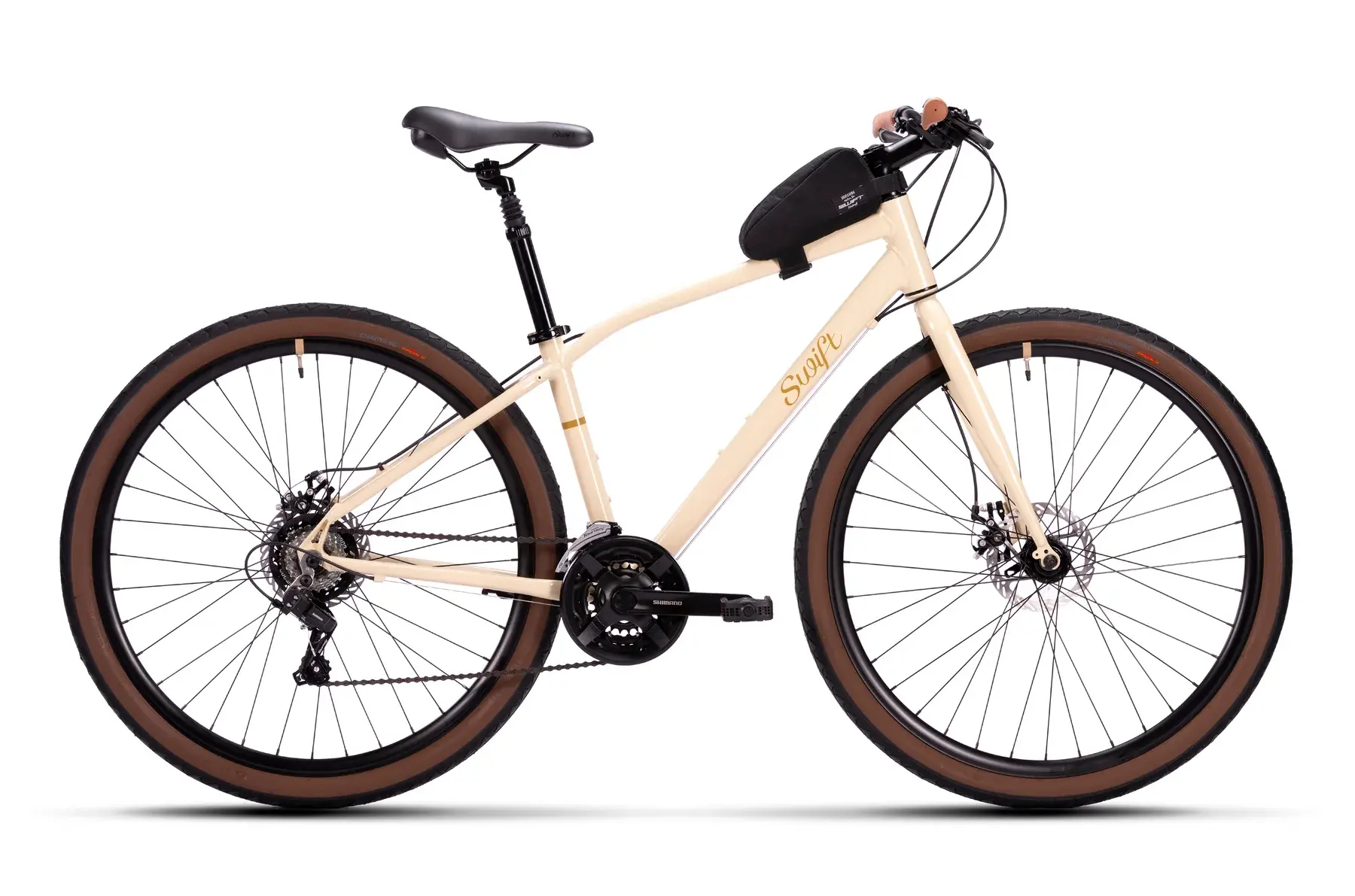 Adept Sport