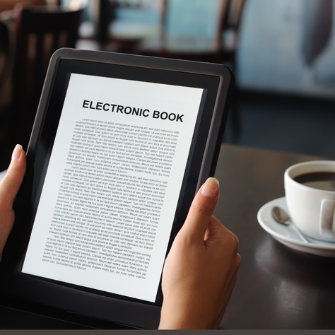 L'impact des livres blancs dans une stratégie de content marketing