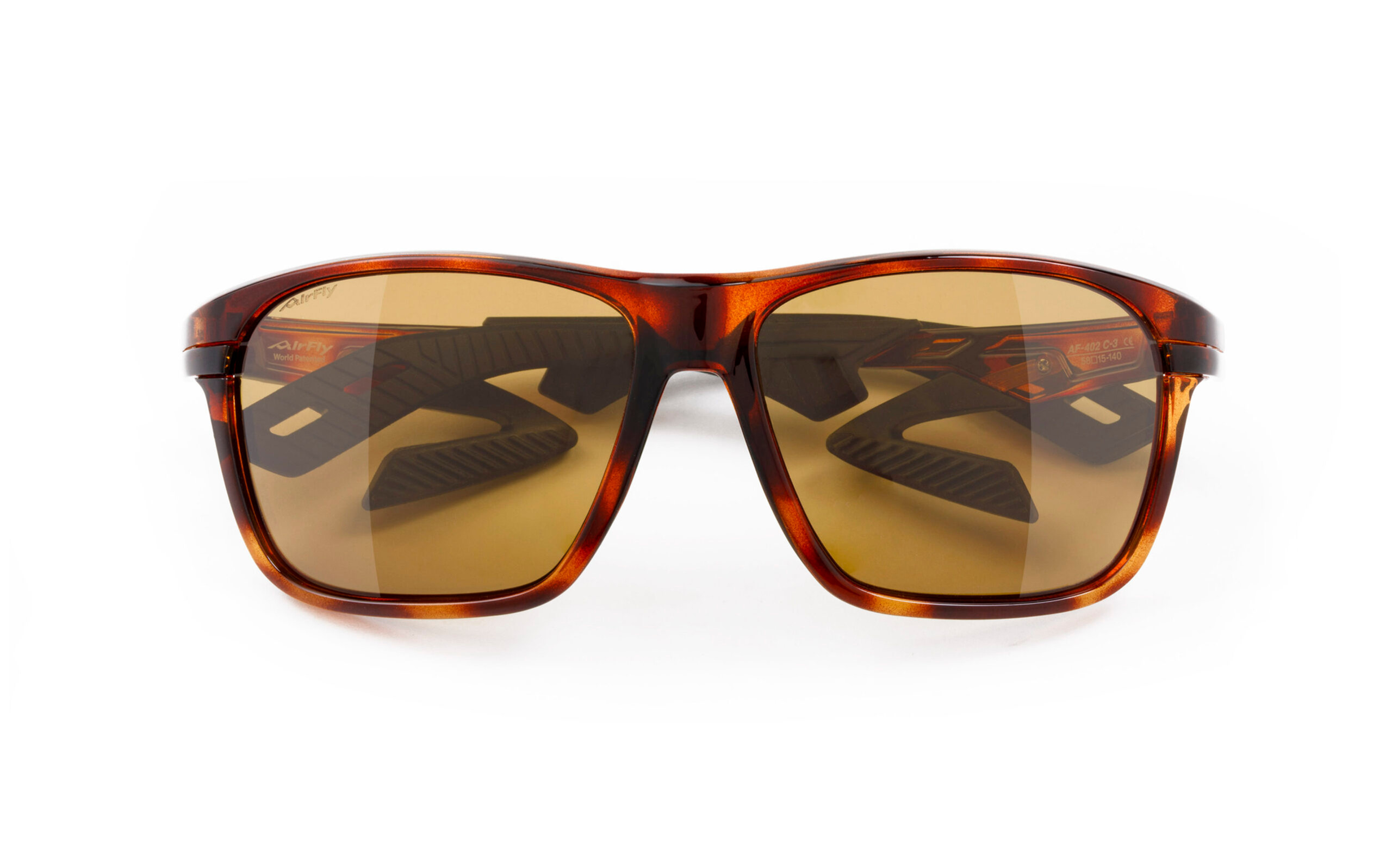 AF-402 C-3 TORTOISESHELL