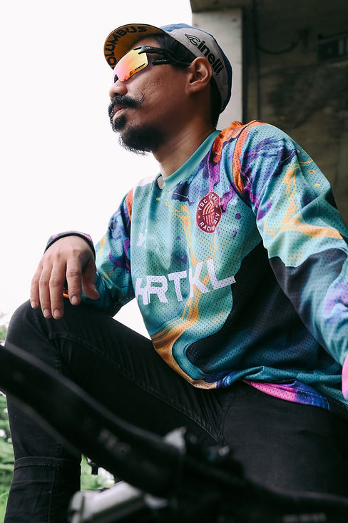 YBC x KRTKL_2023_SH-01-164.jpeg