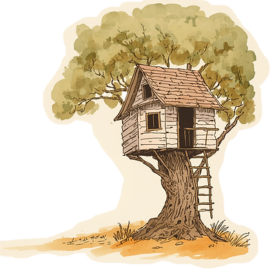 treehouse.png