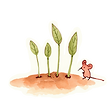 mouselaves.png