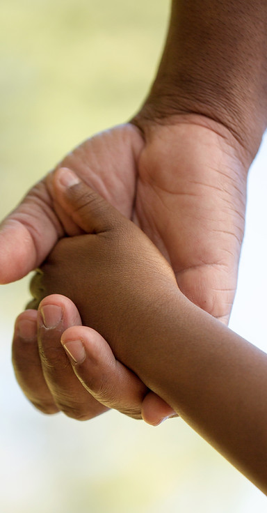 Father and son holding hands.jpg