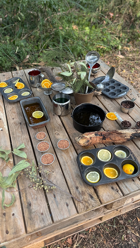 Outdoor palette play mud kitchen .jpg
