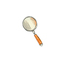 magglass.png