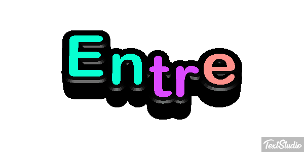 Renato GP I Acompanhante Masculino em Osasco