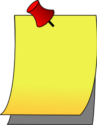 f_19880_82939_4920120123552135.png