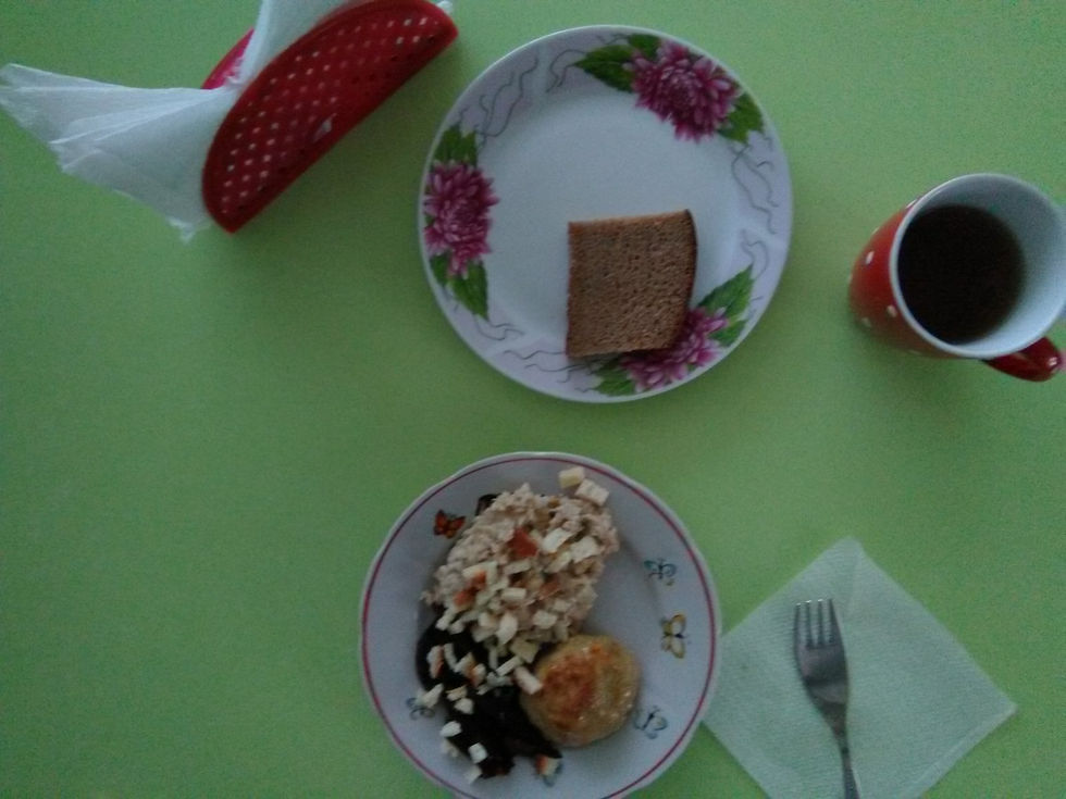 изображение_viber_2022-01-24_13-18-18-870
