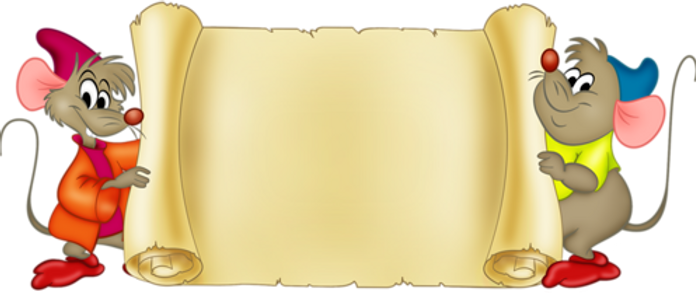 12586576.png