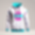 Hoodie Druck