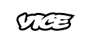 download (1).png
