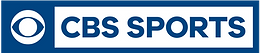 2560px-CBS_Sports_logo.svg.png