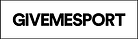 download (2).png
