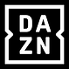 daznlogo.png